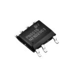 آی سی مبدل سوئیچینگ غیر ایزوله SMD PN8015SSC