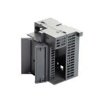 باکس ریلی ماژول کنترلر زیمنس ABR131-A2 ابعاد 6.1×8×9 سانتی متر