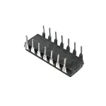 آی سی شیفت رجیستر 74F164N