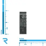 آی سی شیفت رجیستر 74F164N