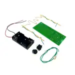 کیت اعصاب سنج IETED