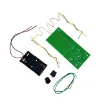 کیت اعصاب سنج IETED