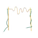 کیت اعصاب سنج IETED