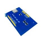 شیلد نمایشگر 3.5 اینچی TFT 320*480 مناسب برای ARDUINO UNO  و MEGA2560