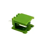 ترمینال فونیکس صاف 2 پین نری