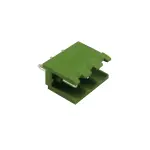 ترمینال فونیکس صاف 3 پین نری