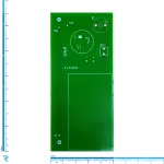 کیت اعصاب سنج IETED