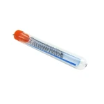 سیم لحیم لوله ای 0.8 میلی متر  HARARAT SOLDER