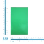 منبع تغذیه پیچ گوشتی برقی