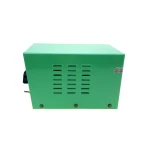 منبع تغذیه پیچ گوشتی برقی