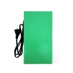 منبع تغذیه پیچ گوشتی برقی