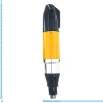 پیچ گوشتی برقی 5mm مدل OS801