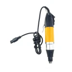 پیچ گوشتی برقی 5mm مدل OS801