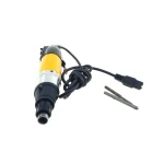 پیچ گوشتی برقی 5mm مدل OS801