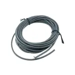 کابل 21*1 افشان تک رشته ای ۵ متری