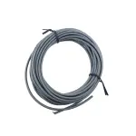 کابل 21*1 افشان تک رشته ای ۵ متری