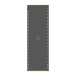 میکروکنترلر PIC18F4550