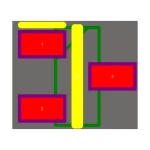 آی سی مرجع ولتاژ SMD MCP1525T