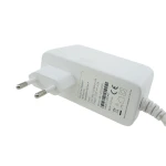 آداپتور 12 ولت 2.5 آمپر دیواری