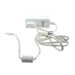 آداپتور 12 ولت 2.5 آمپر دیواری