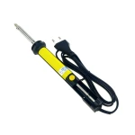 قلع کش برقی 40 وات DESOLDERING TOOL مدل ZD-211
