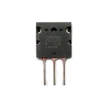 ترانزیستور 2SC5200 برند TOSHIBA