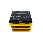 کنترلر دستگاه جوجه کشی 4 کاره SHOP ANIMALL