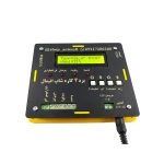 کنترلر دستگاه جوجه کشی 4 کاره SHOP ANIMALL