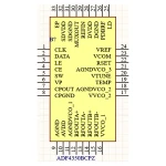 آی سی ADF4350BCPZ