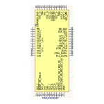 آی سی CDCM7005RGZT