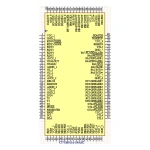 آی سی رابط SMD CY7C68013A-100AXC USB 2.0