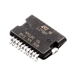 آی سی رابط SMD CY7C68013A-100AXC USB 2.0