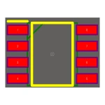 ترانزیستور BC546