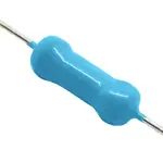 مقاومت 6.8 مگا اهم 1/4 وات 1 درصد