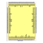 CPLD EPM1270T144 I5N