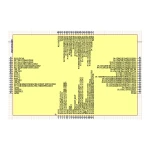 میکروکنترلر SMD MSP430FR6043IPN