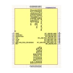 میکروکنترلر STM8S003K3T6C