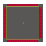 میکروکنترلر AT91SAM9260