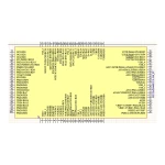 میکروکنترلر SMD PIC32MX460F512L