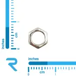 مهره کلید کلنگی