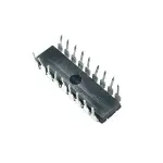 آی سی درایور M54563P