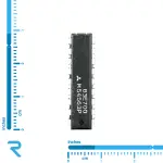 آی سی درایور M54563P