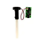 ماژول تولید بخار سرد 5 ولت USB-Type-C