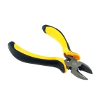 سیم چین 115 میلی متری PLIERS