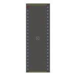 میکروکنترلر PIC18F458