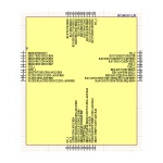 میکروکنترلر SMD PIC16F1937