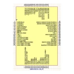 میکروکنترلر SMD dsPIC30F5011