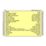 میکروکنترلر DSPIC30F4013