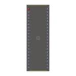 میکروکنترلر DSPIC30F4013