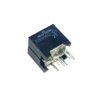 EMI فیلتر 10 آمپر 50 ولت BNX002-01 بازسازی شده